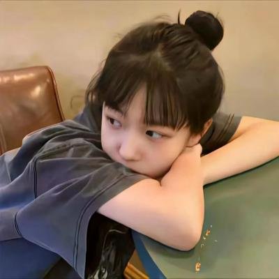 阴儿房第4章:锁命亡灵