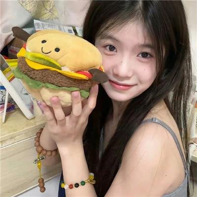 情迷四月天