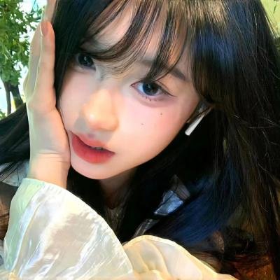 死画像