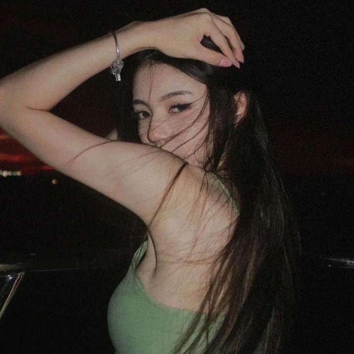 甜心老爹