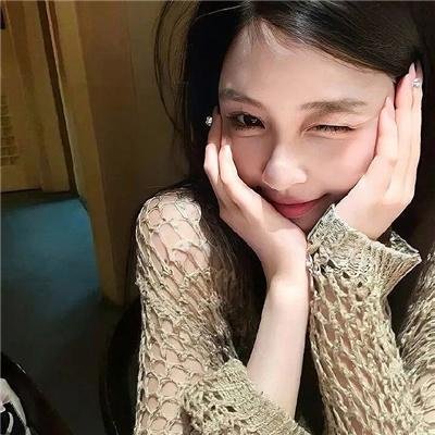 桂花巷