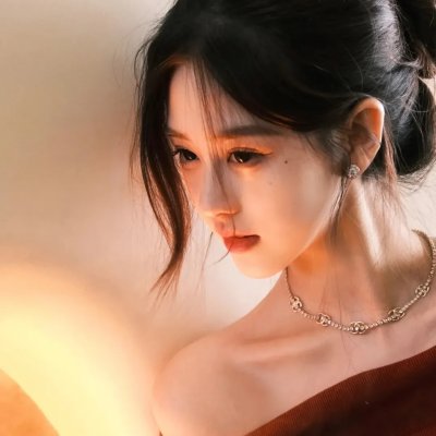 国境的南边