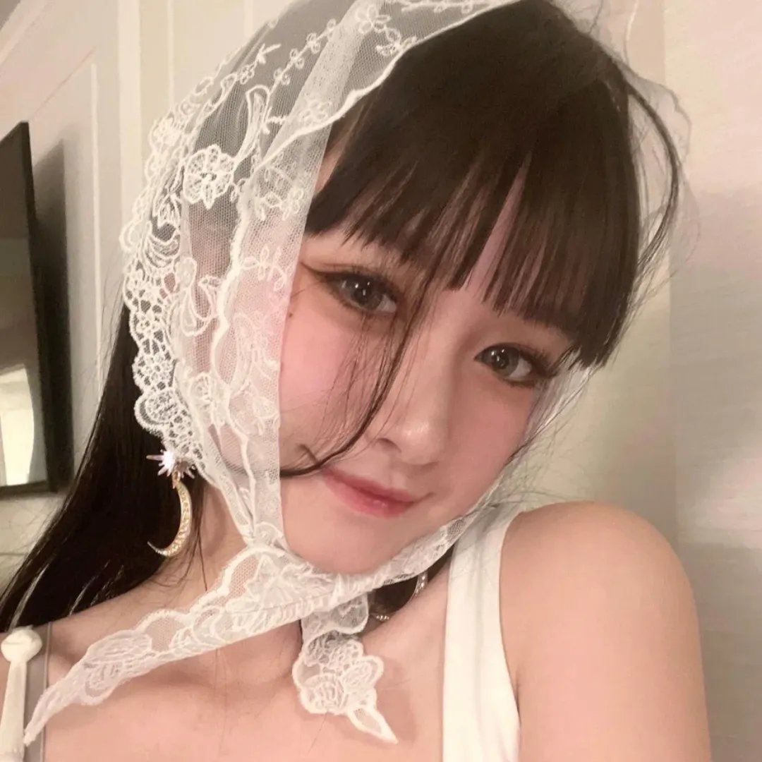 聚焦人生