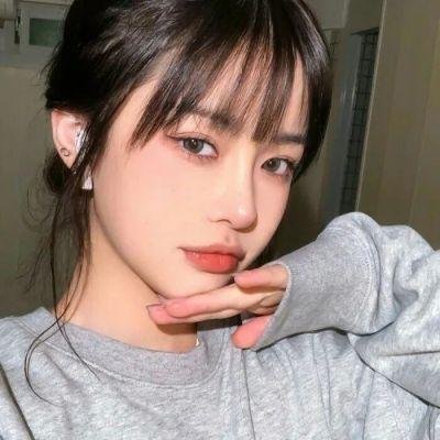 吉普赛人与处女