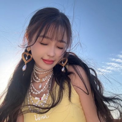 阿公的毕业旅行