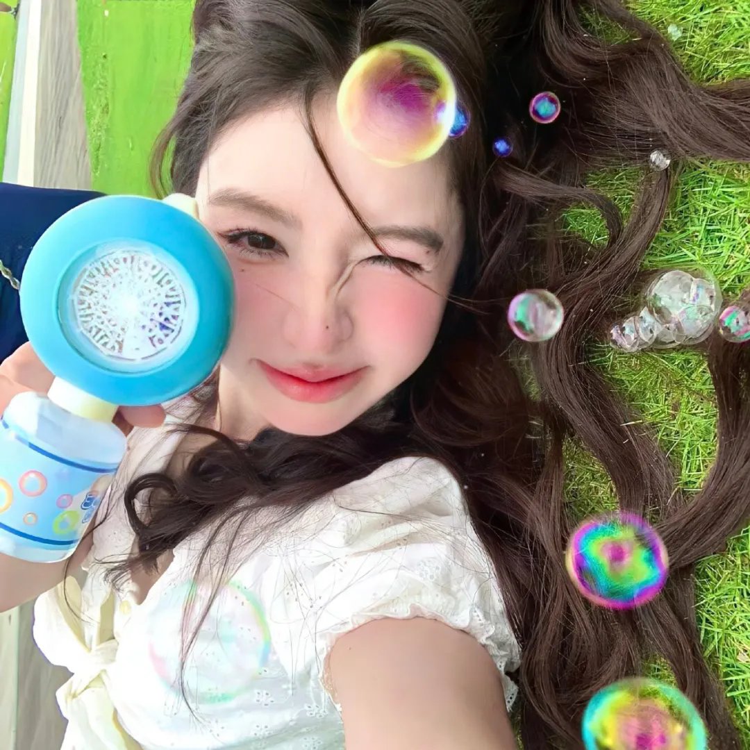 第阿侯叶战场