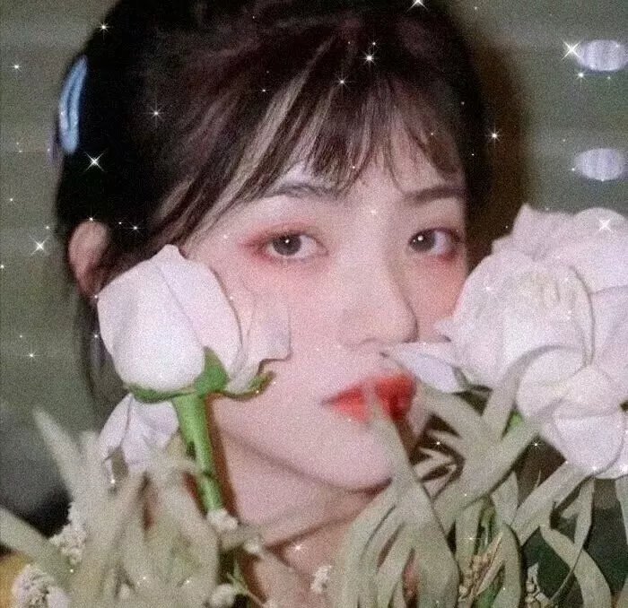 绝命长征
