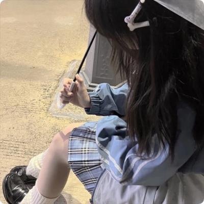 破碎太阳之心