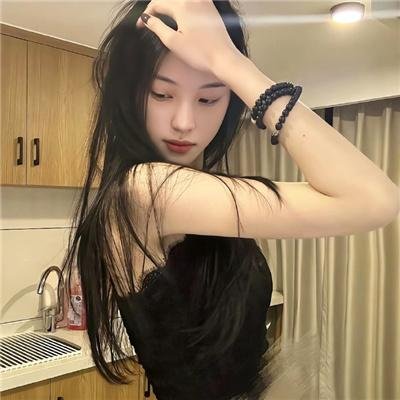 拥抱梦想