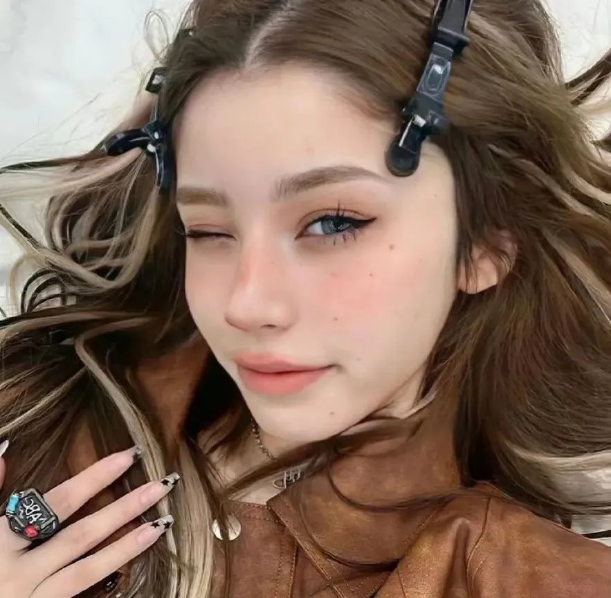 千姬变2之帝女幽魂