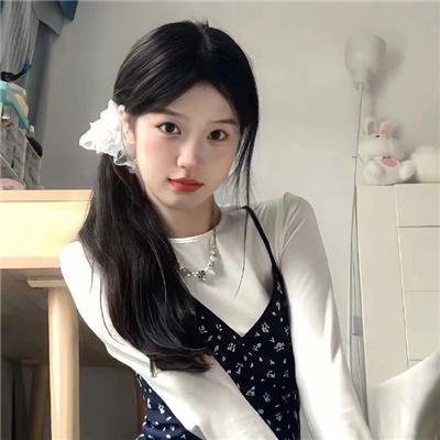 街头小吃摊
