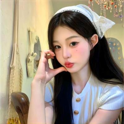 爱情盛宴