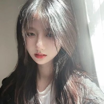 黑暗的森林