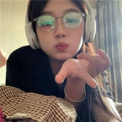 记忆谜局