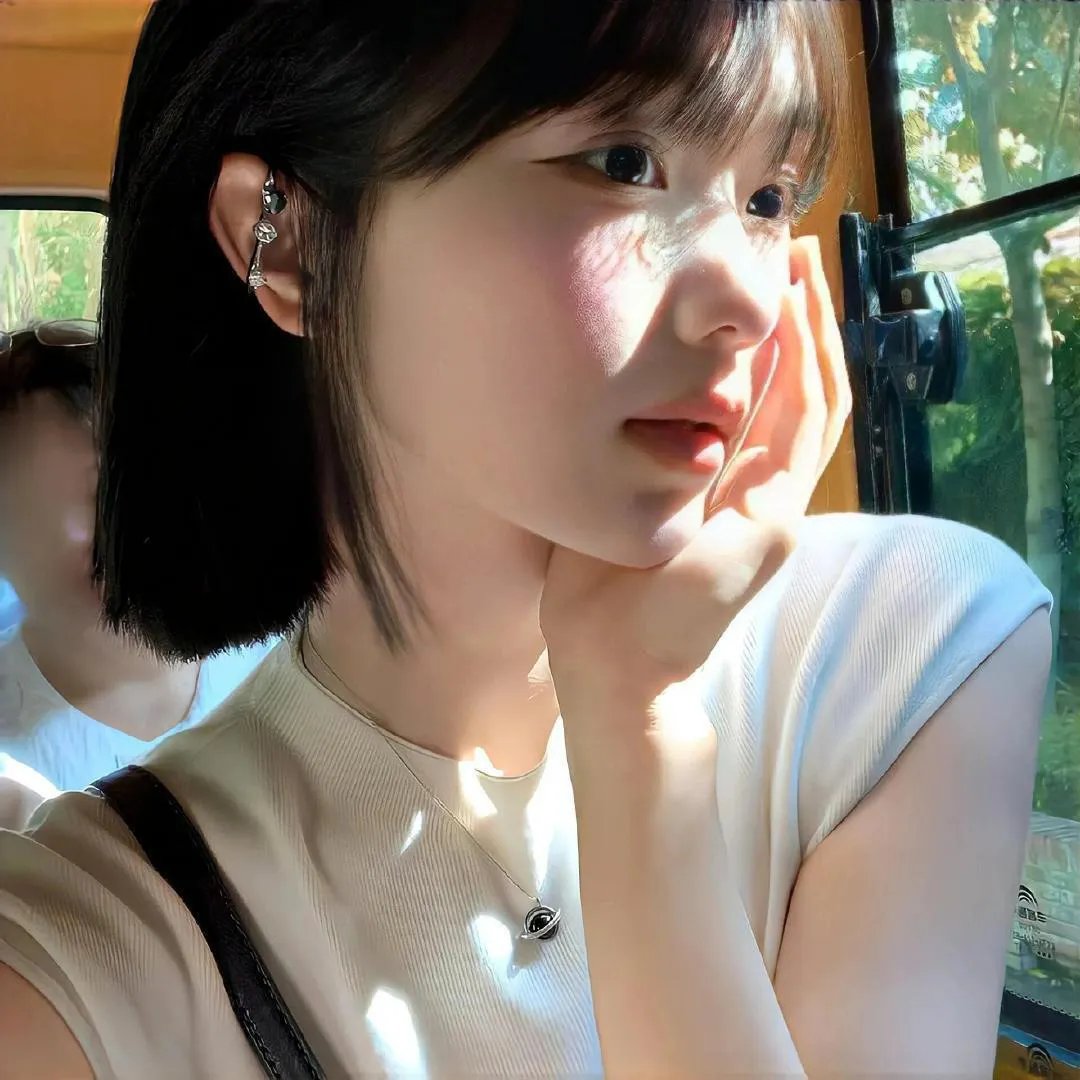 穿靴子的猫