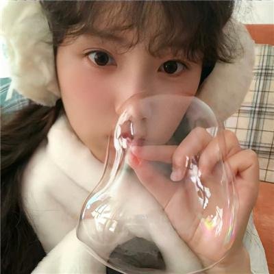 情欲心渊