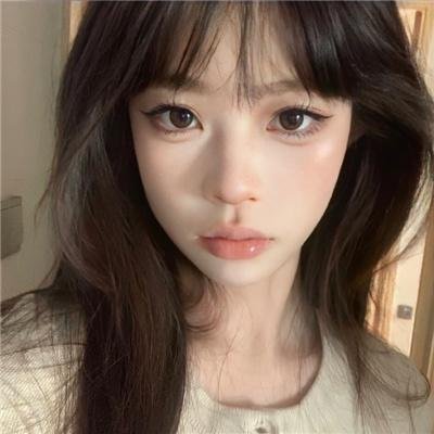 倒霉熊之茶杯旅行记