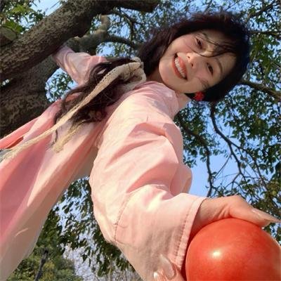 我们这一天第一季