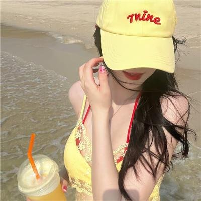 看!黛博拉