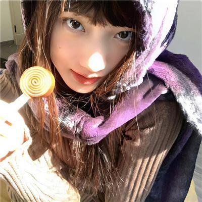 仙王的日常生活第三季