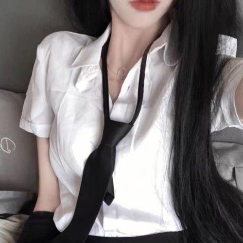 泰山得子记