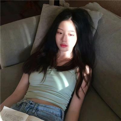 一袋锤子