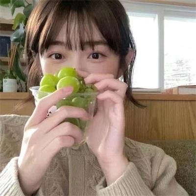 错情记