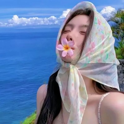 第六发现