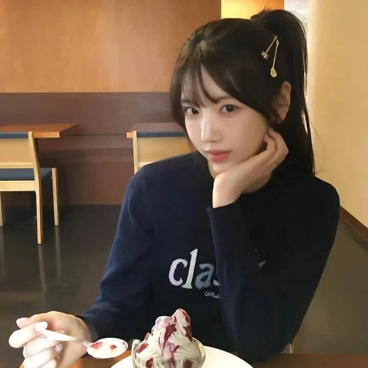比佛利山庄的死去女人