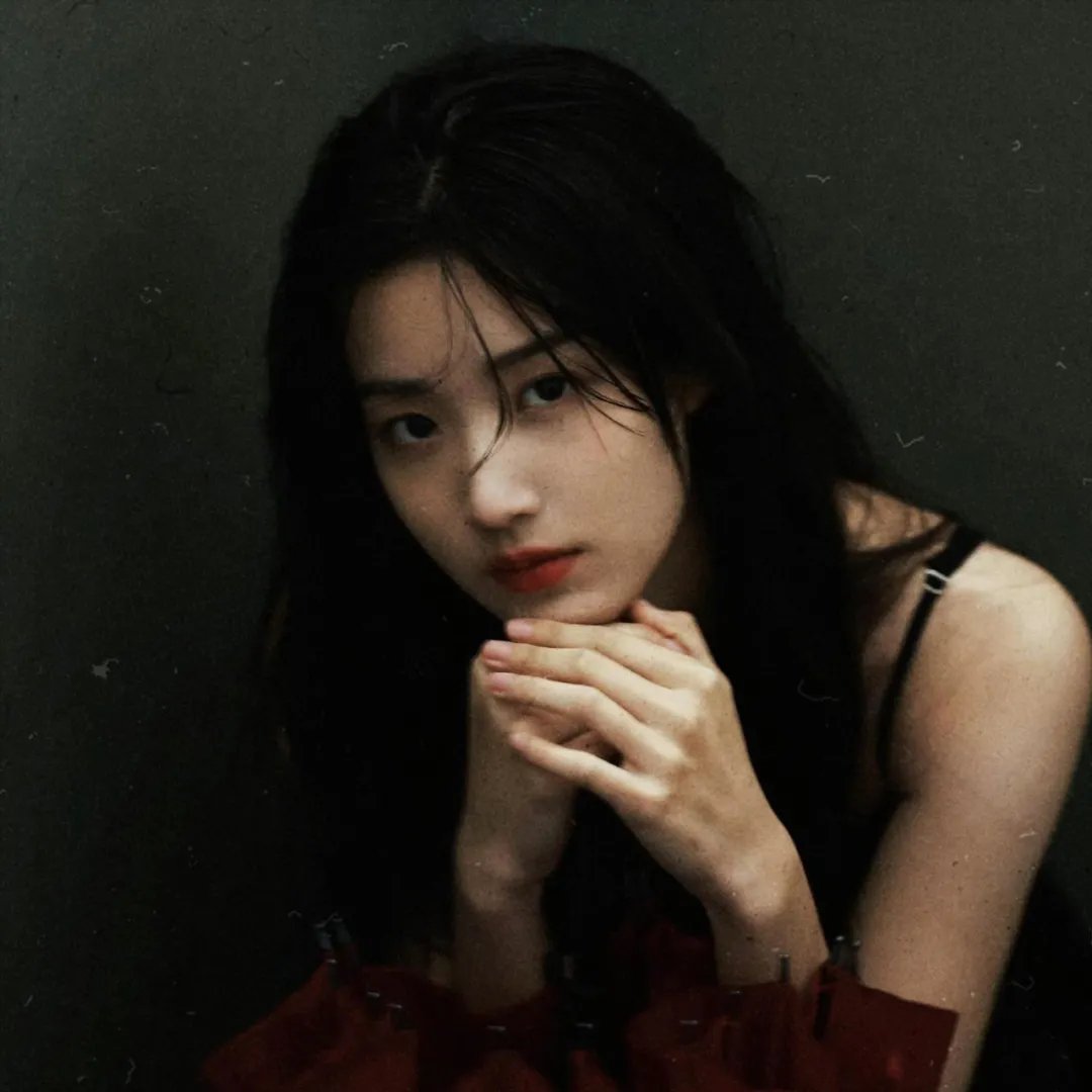 第一女儿