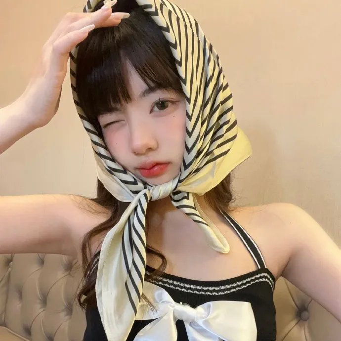 迷情苏珊娜