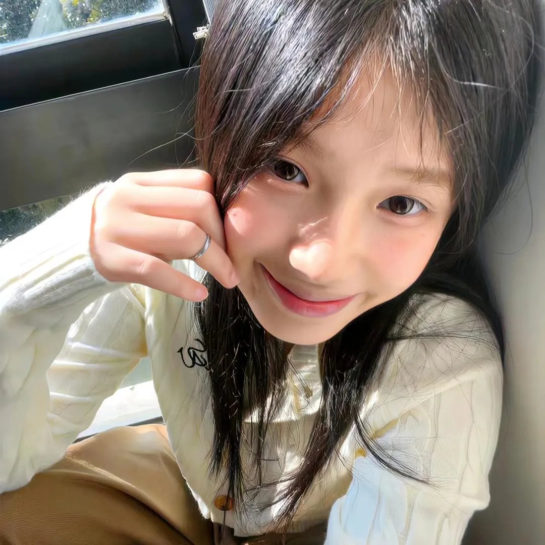 女摄青鬼游埠
